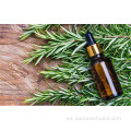 Etiqueta privada 100% PURO Y Natural Rosemary Essential Oil